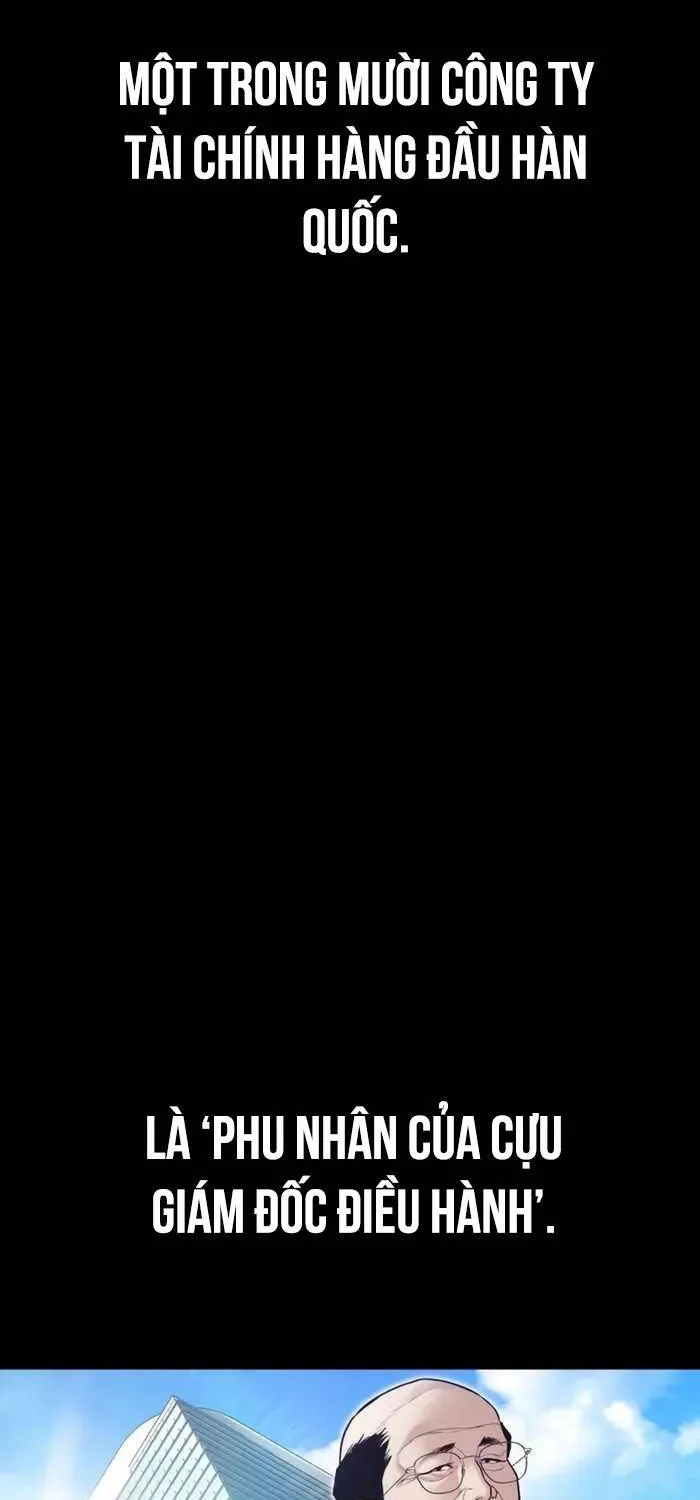 Trang 61