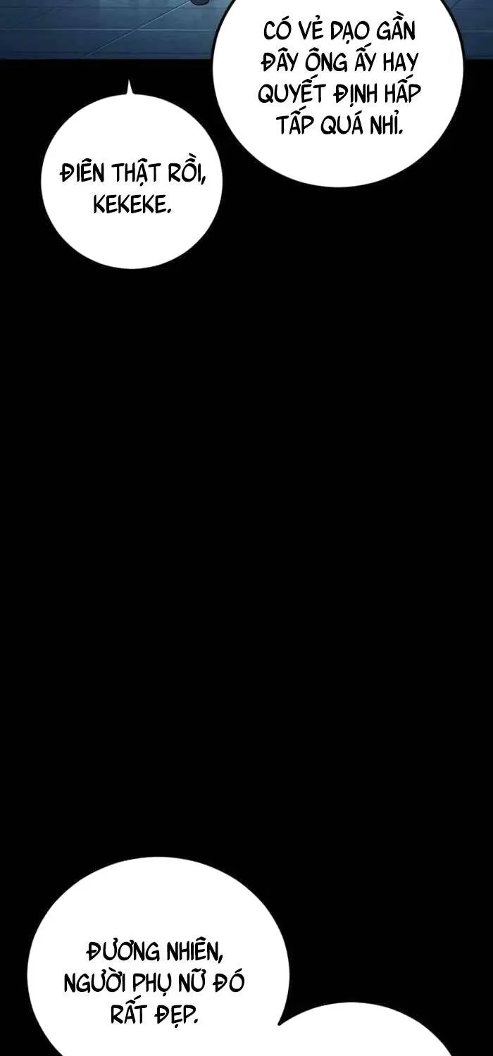 Trang 67