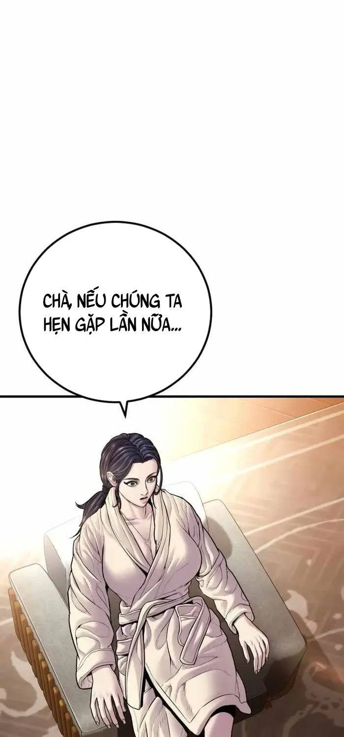 Trang 105