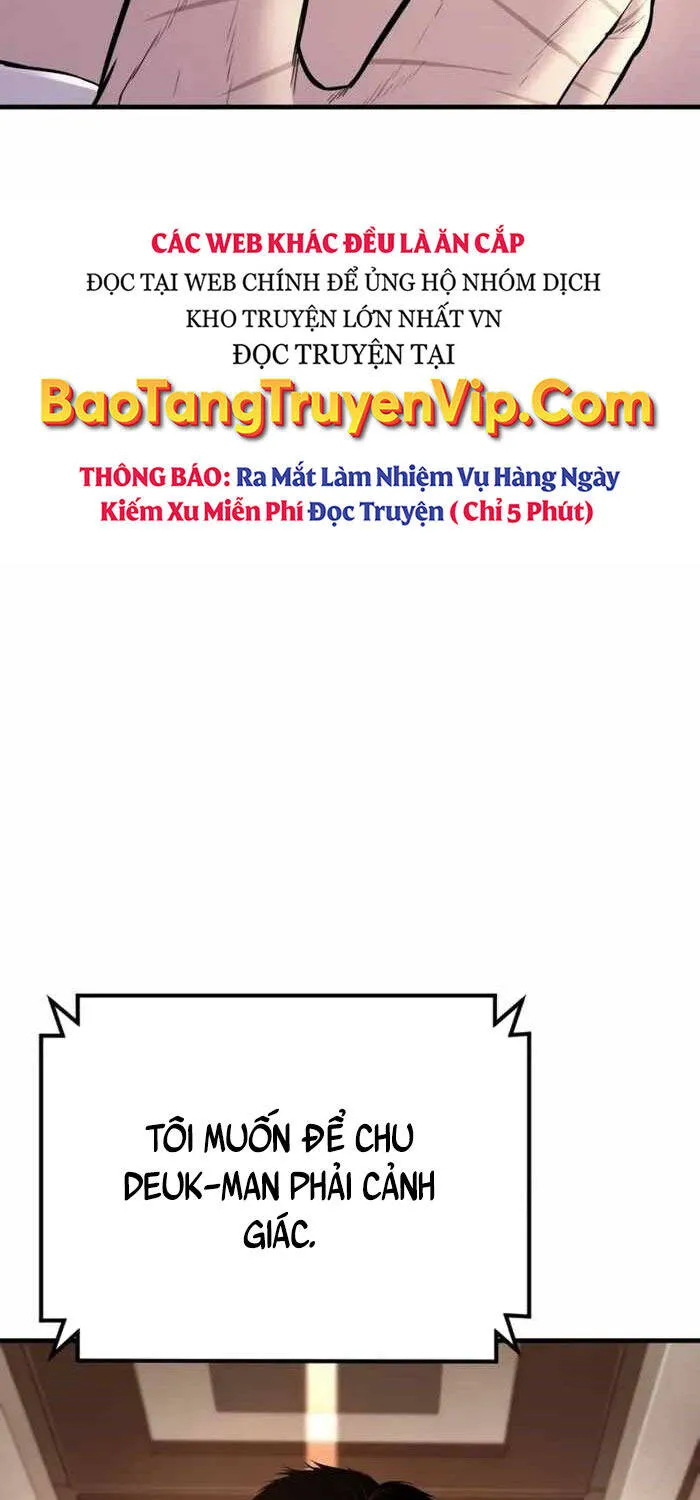 Trang 114