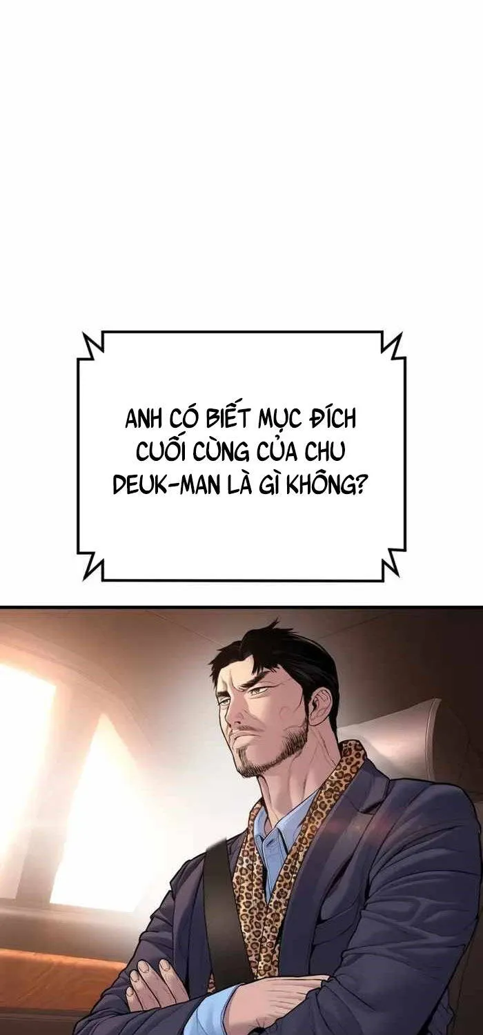 Trang 116