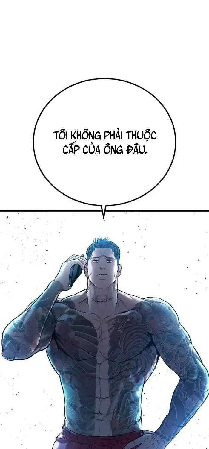 Trang 143