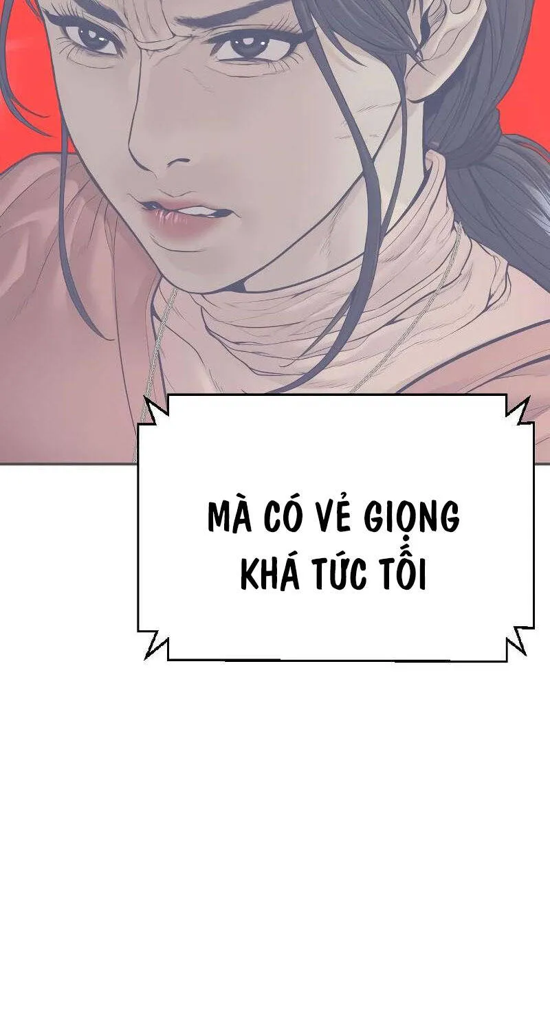 Trang 173