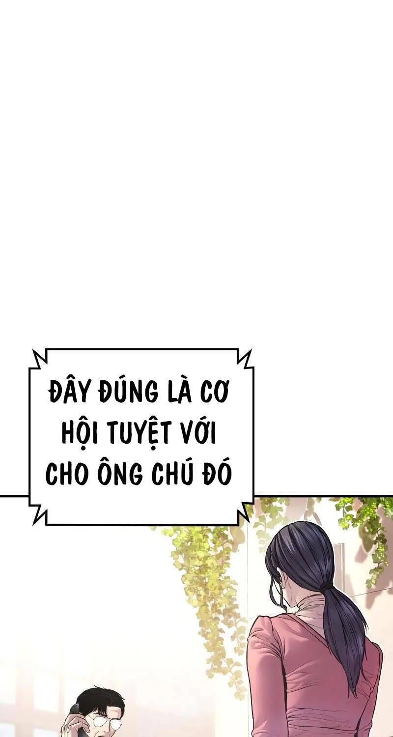 Trang 198