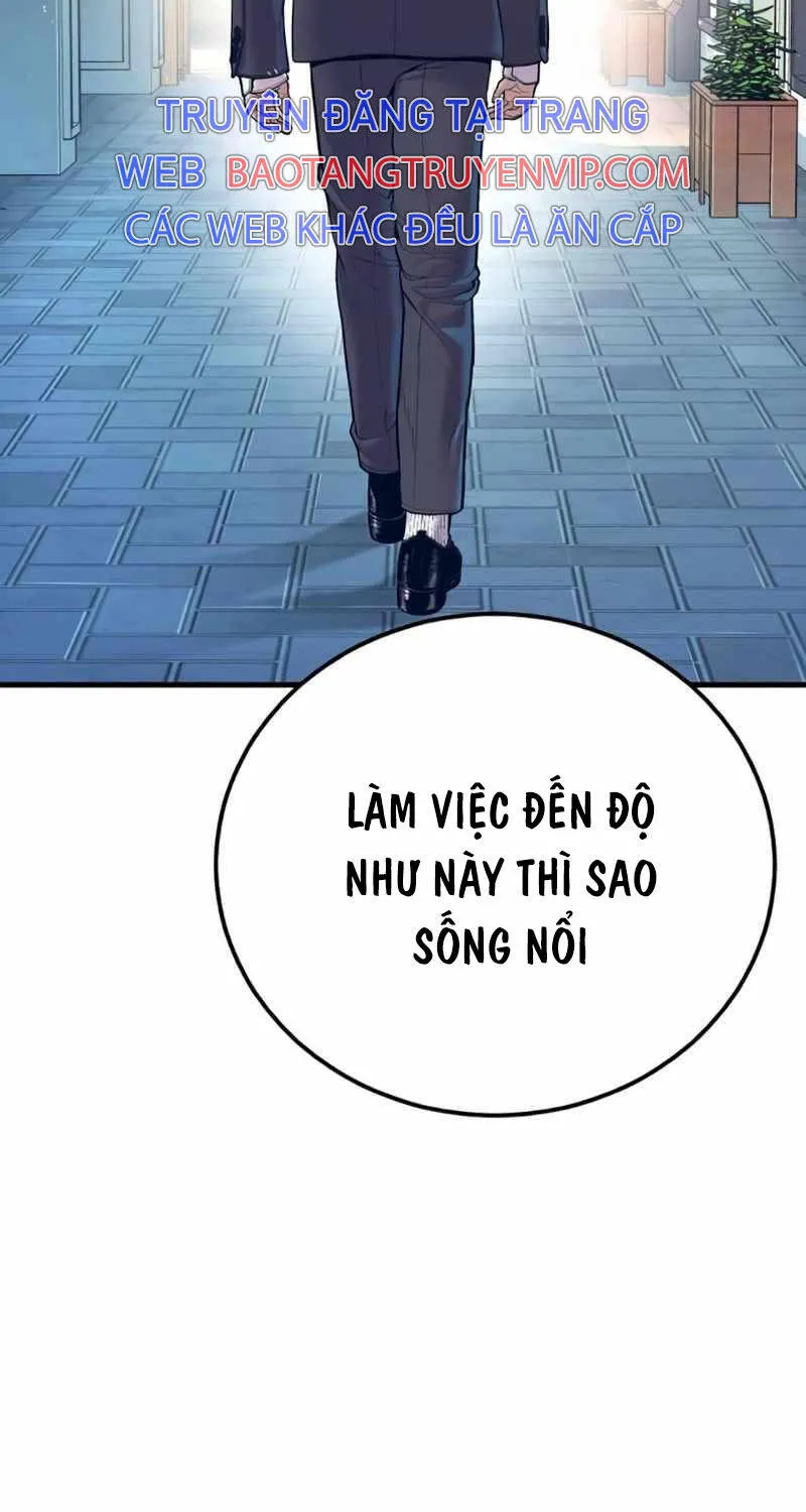 Trang 121