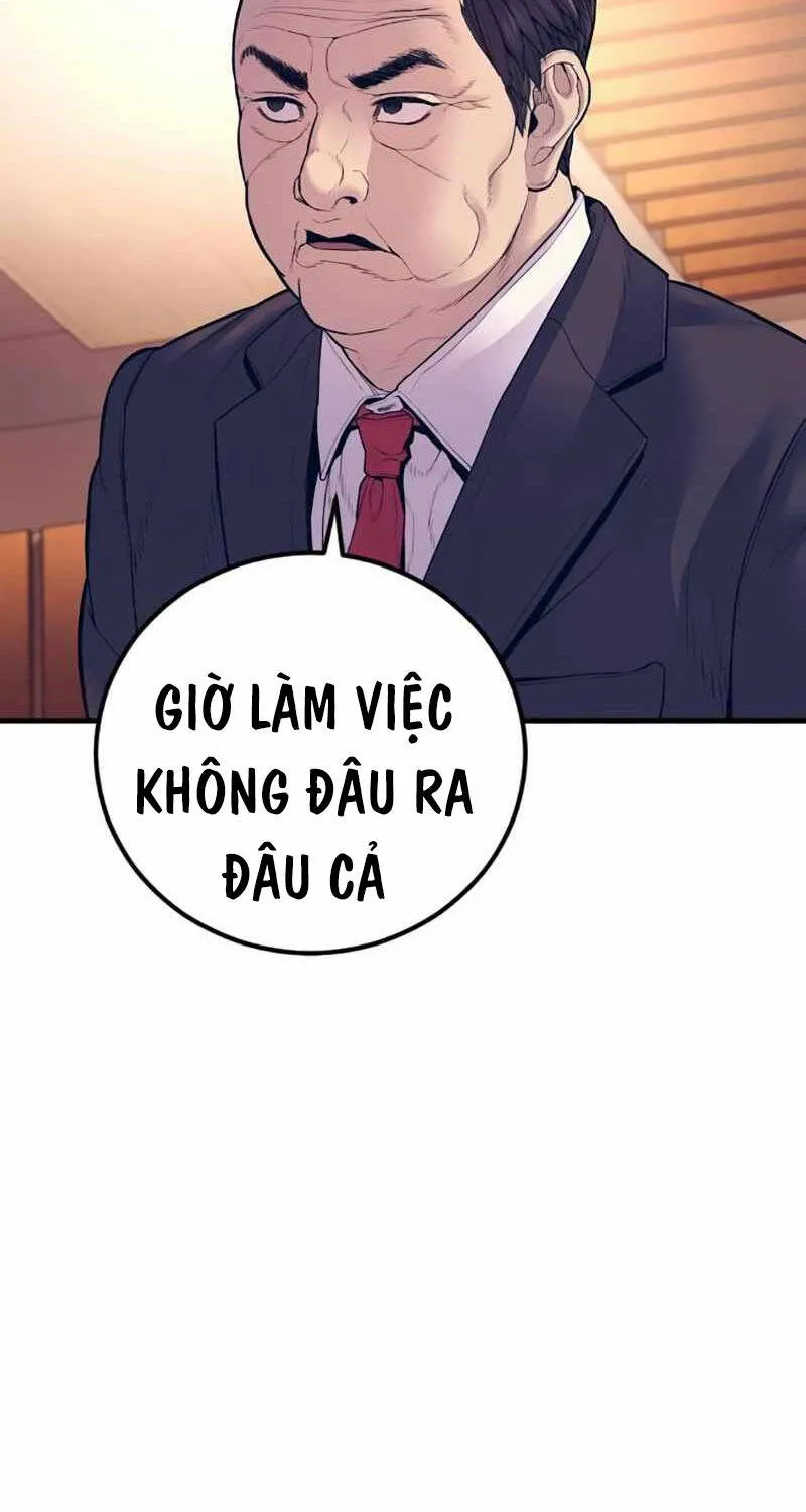 Trang 148
