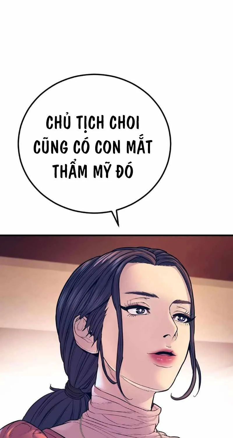 Trang 158