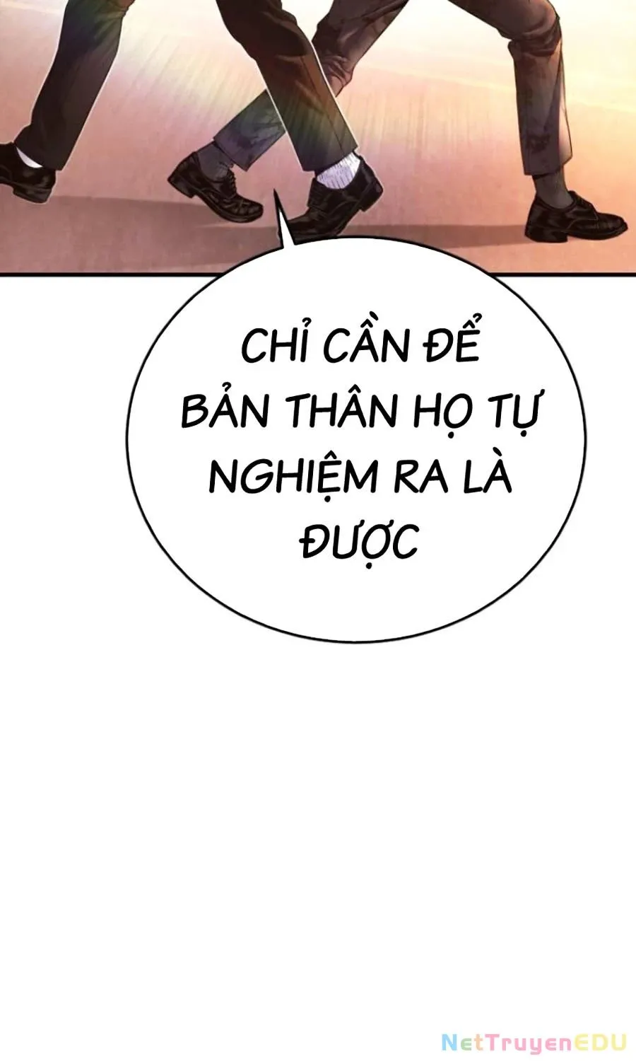 Trang 59