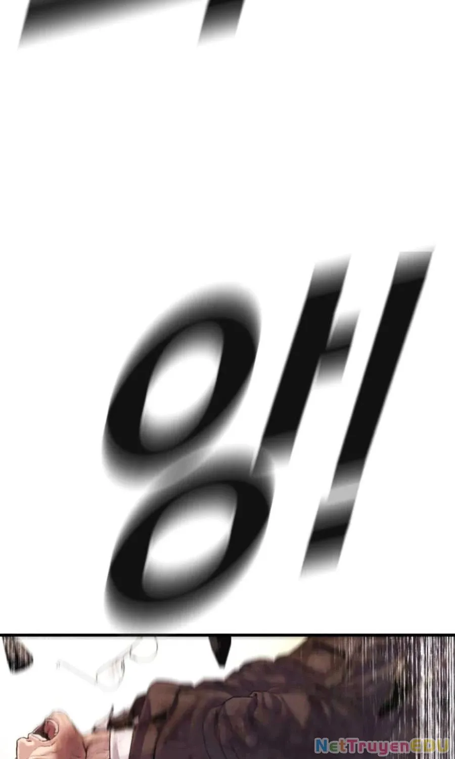 Trang 74