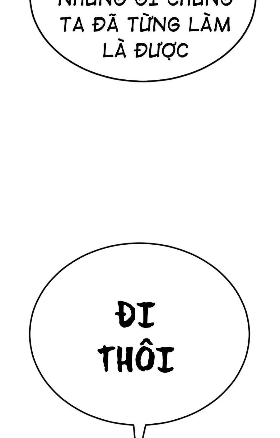 Trang 116