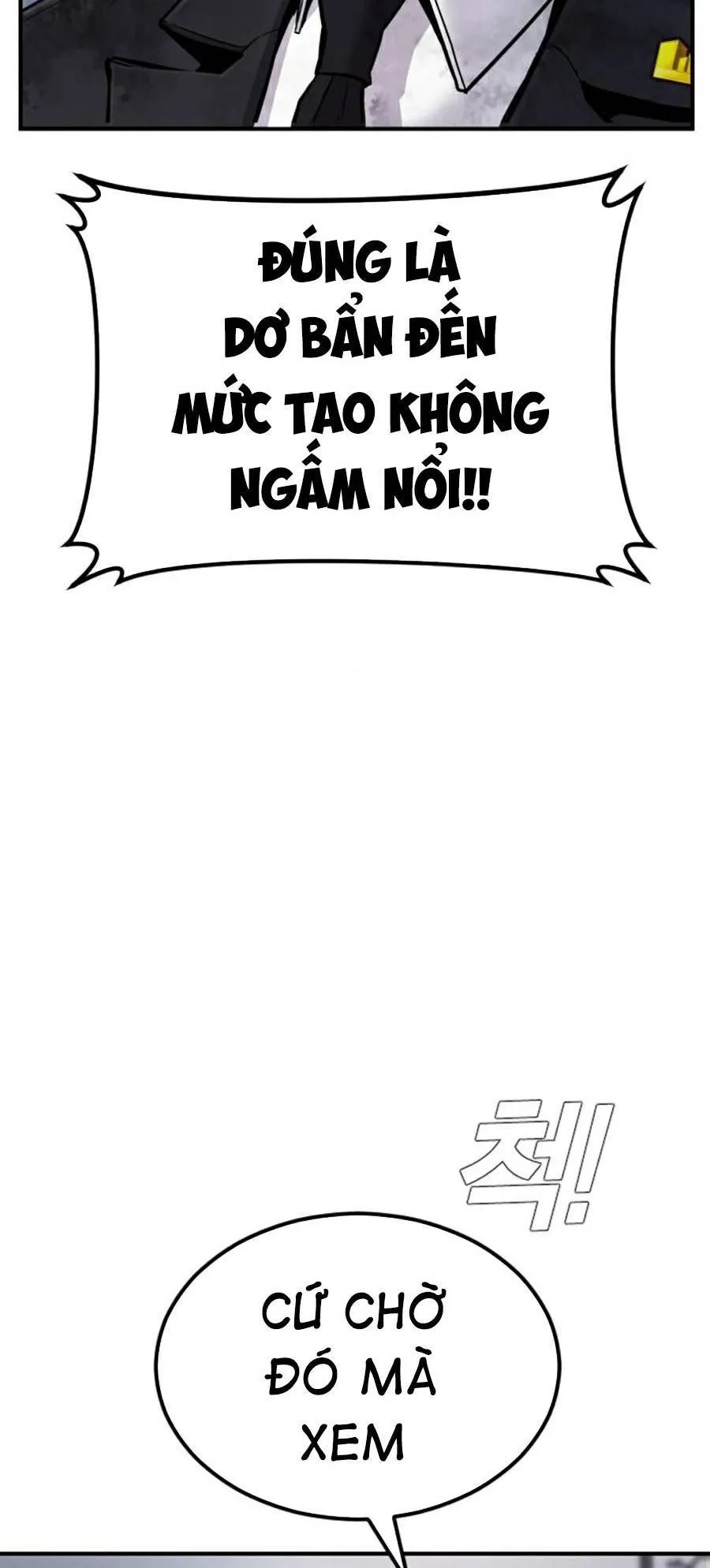 Trang 75