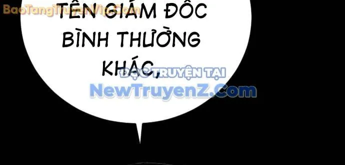 Trang 97