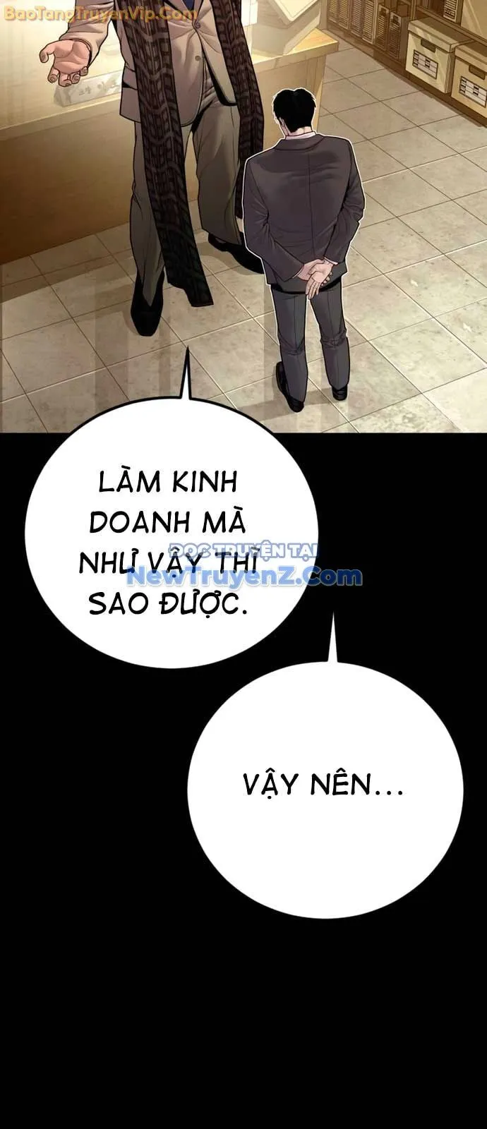 Trang 101