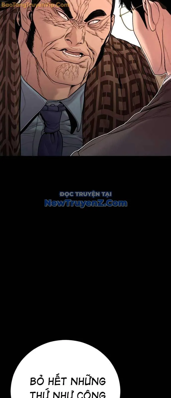 Trang 104