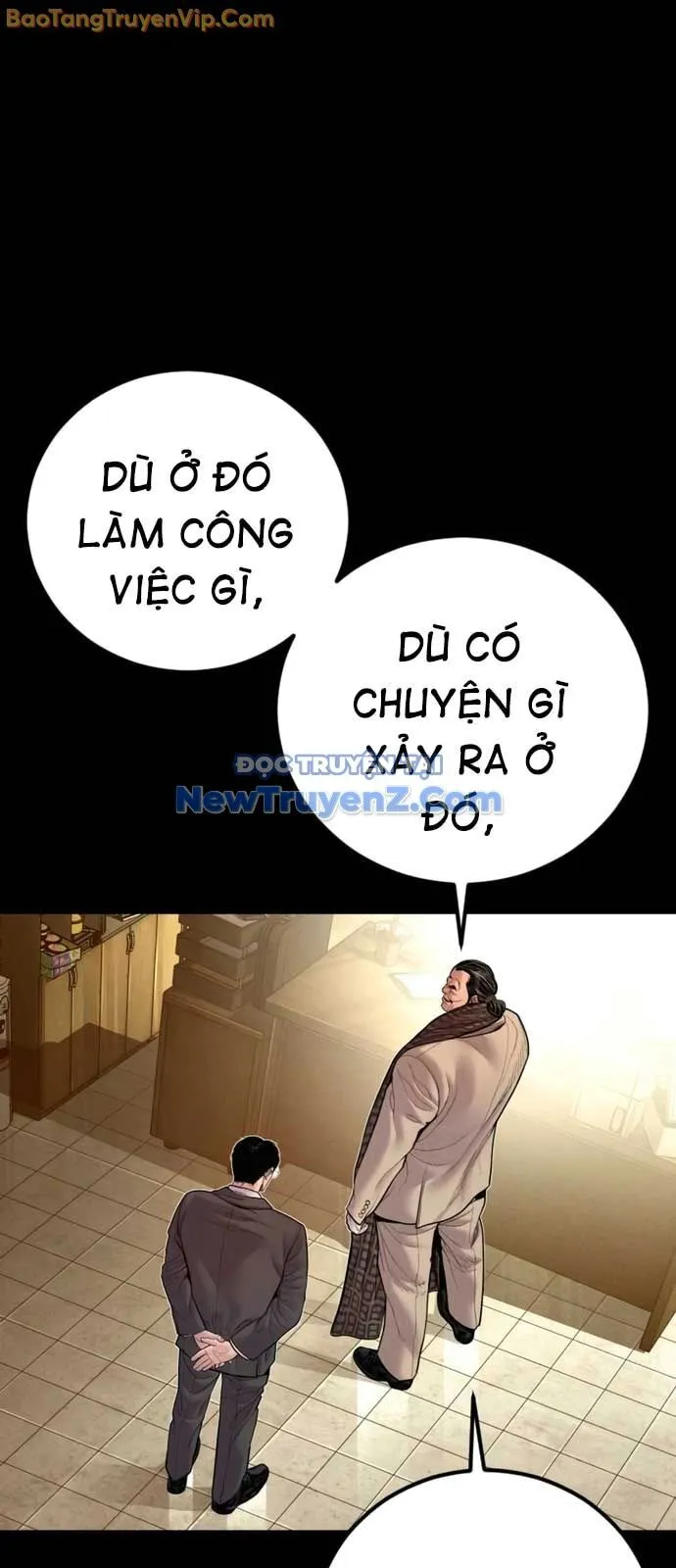 Trang 110