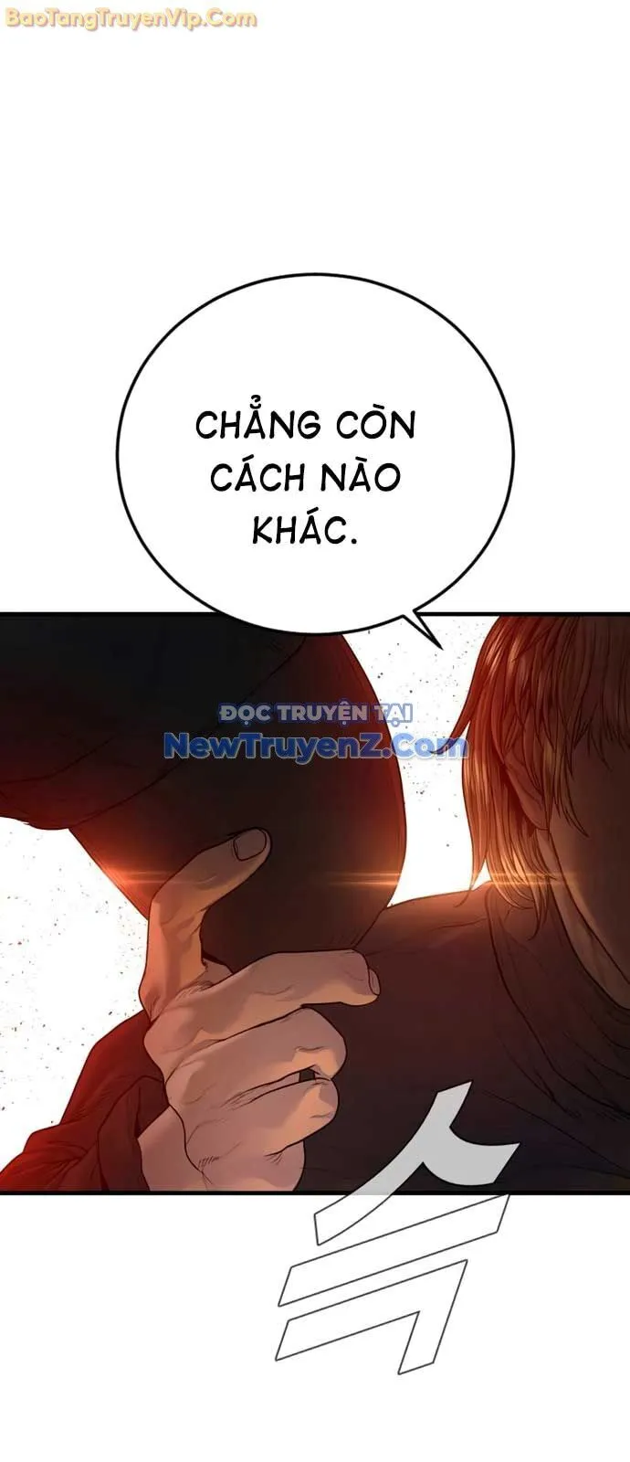 Trang 130
