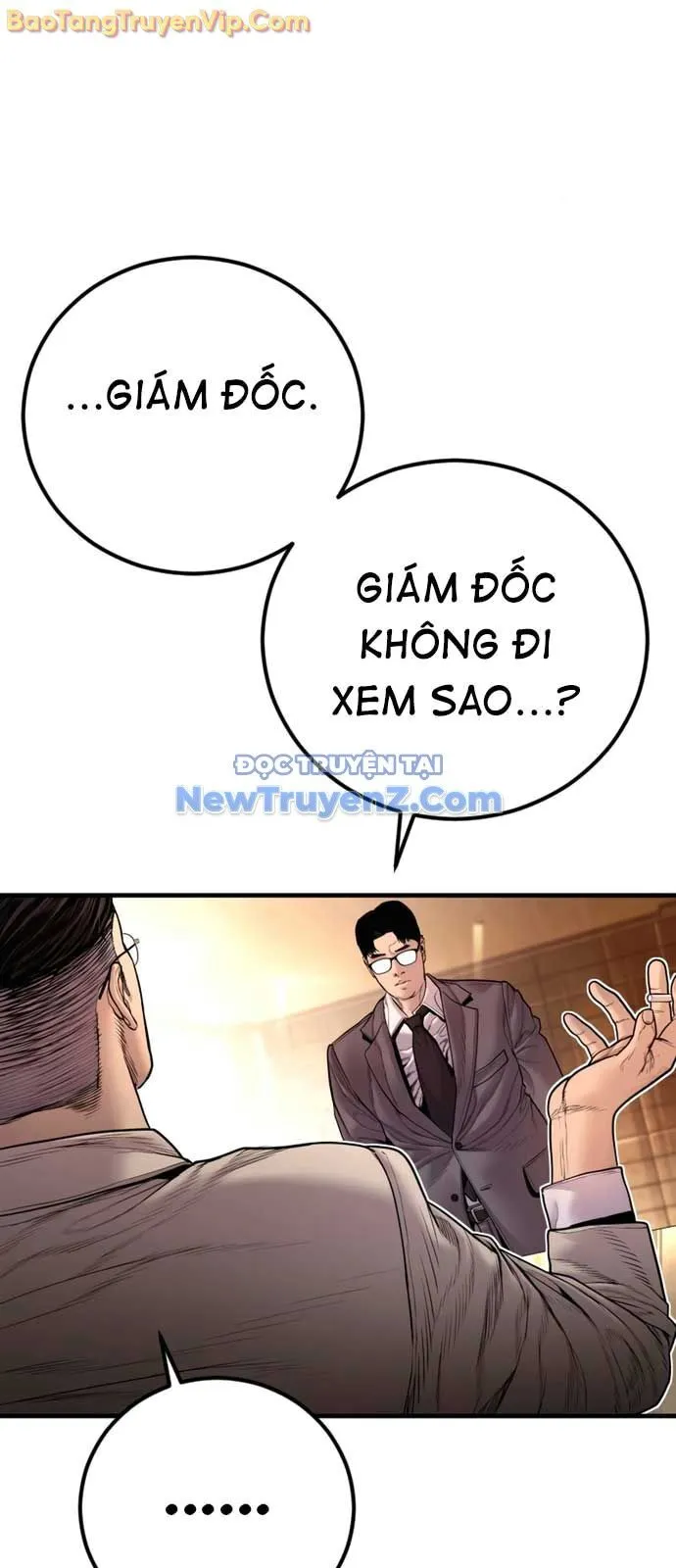Trang 60
