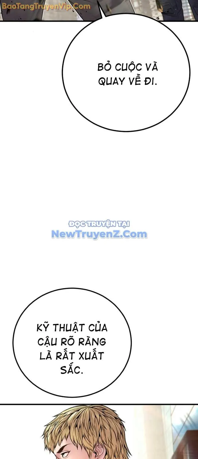 Trang 67