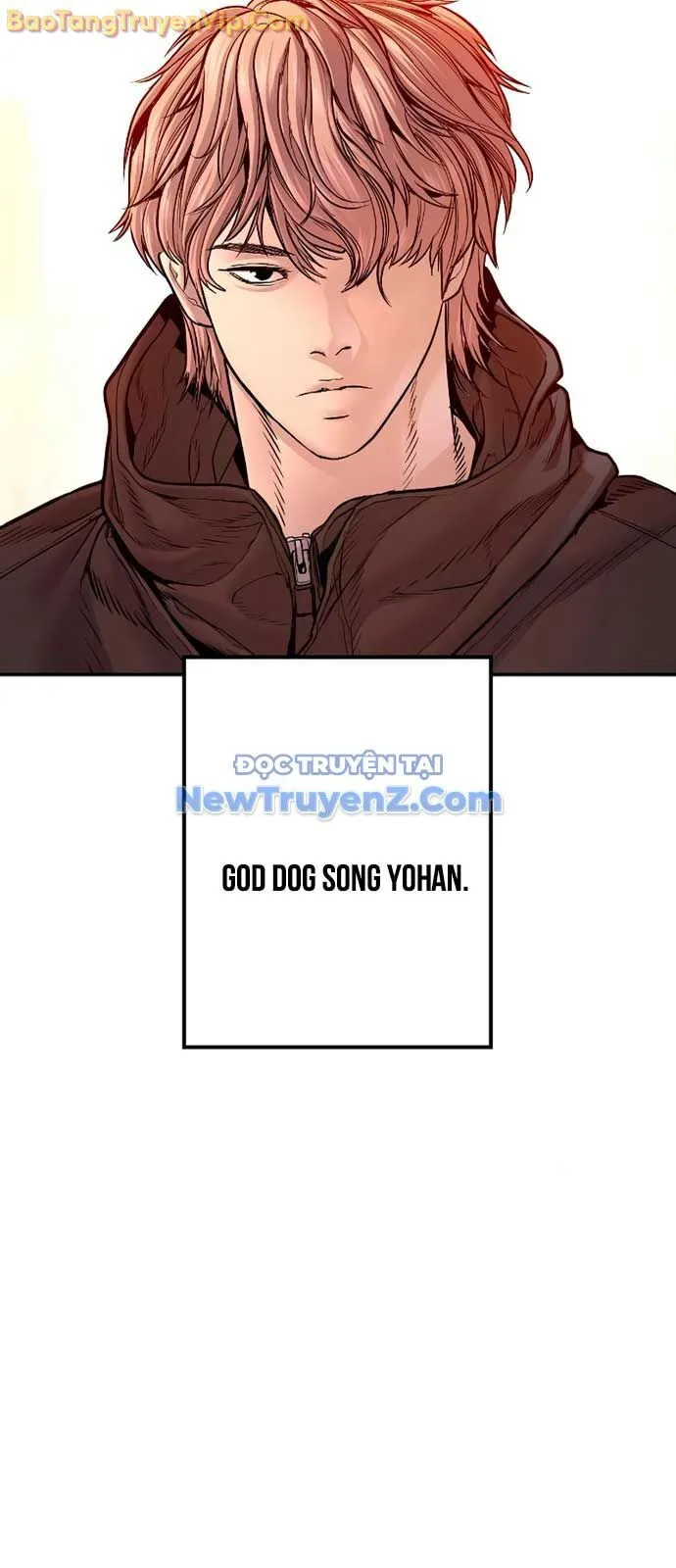Trang 81