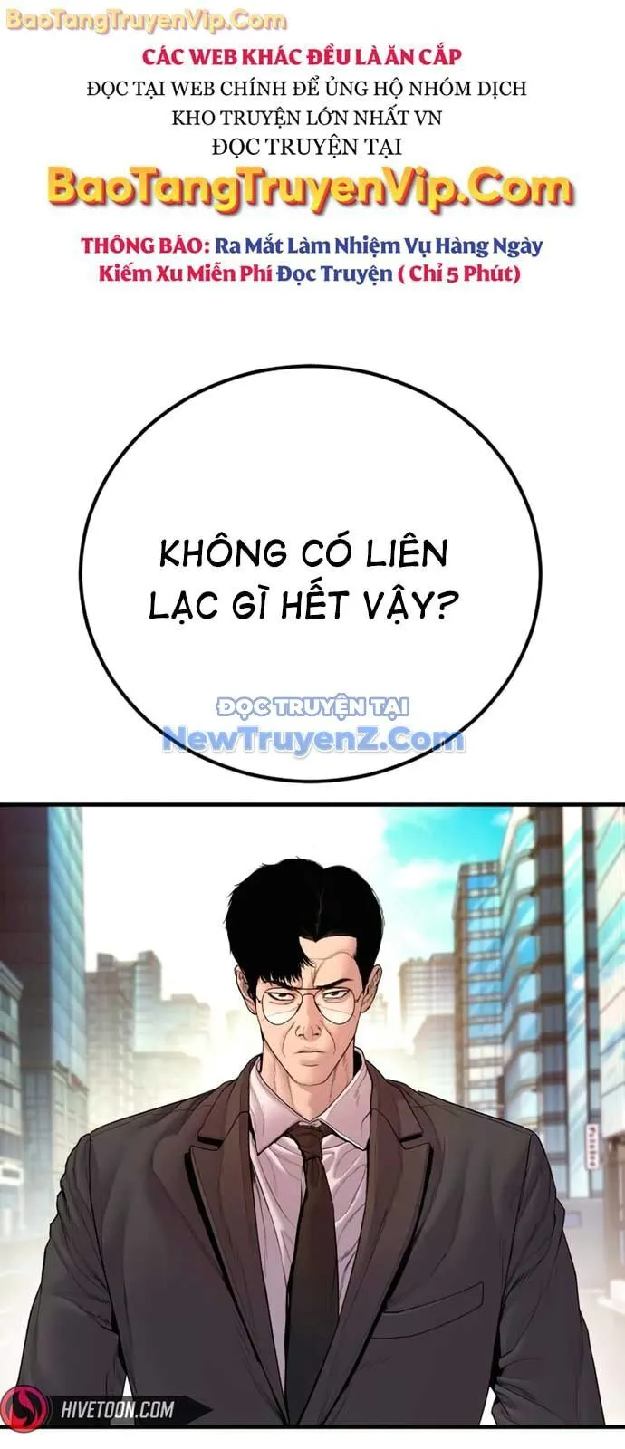 Trang 104