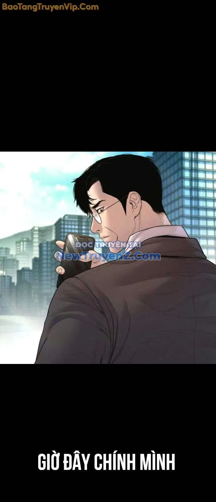 Trang 55