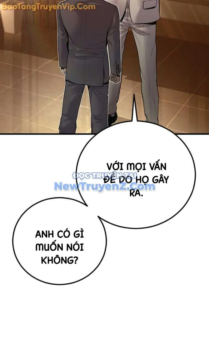 Trang 75
