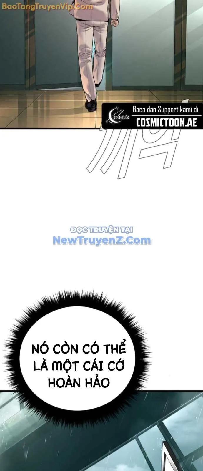 Trang 99