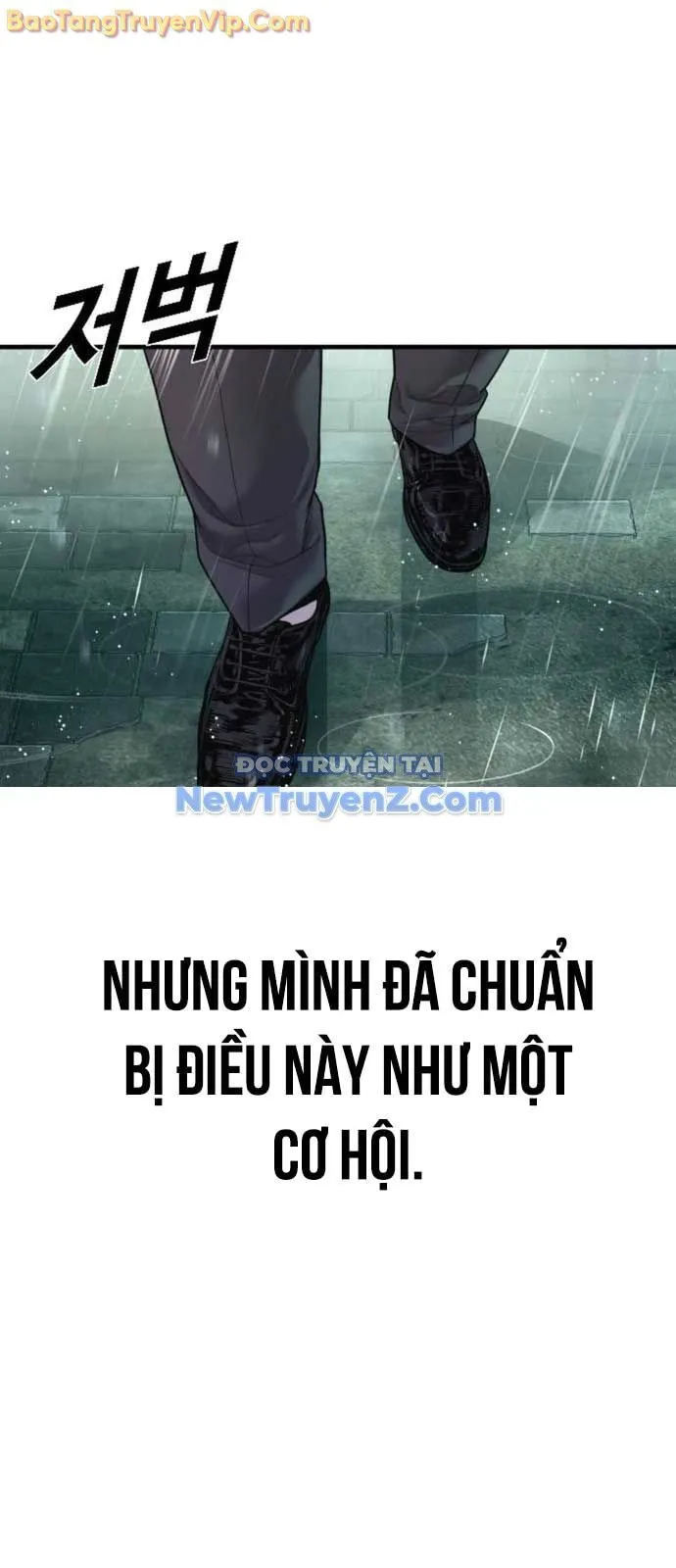 Trang 102