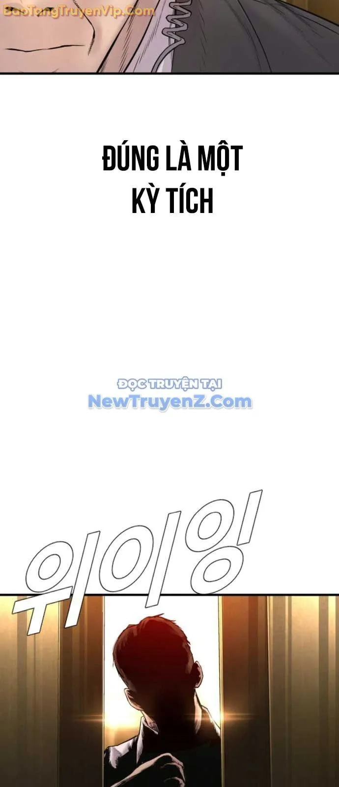 Trang 146