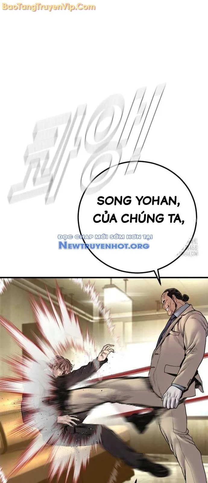 Trang 67
