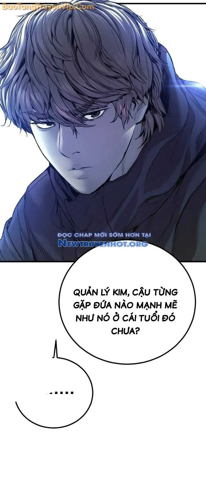 Trang 84
