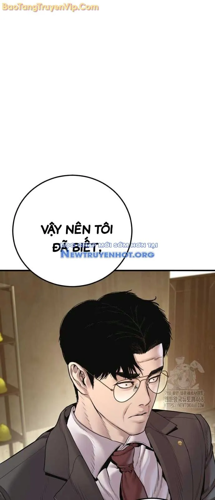 Trang 87