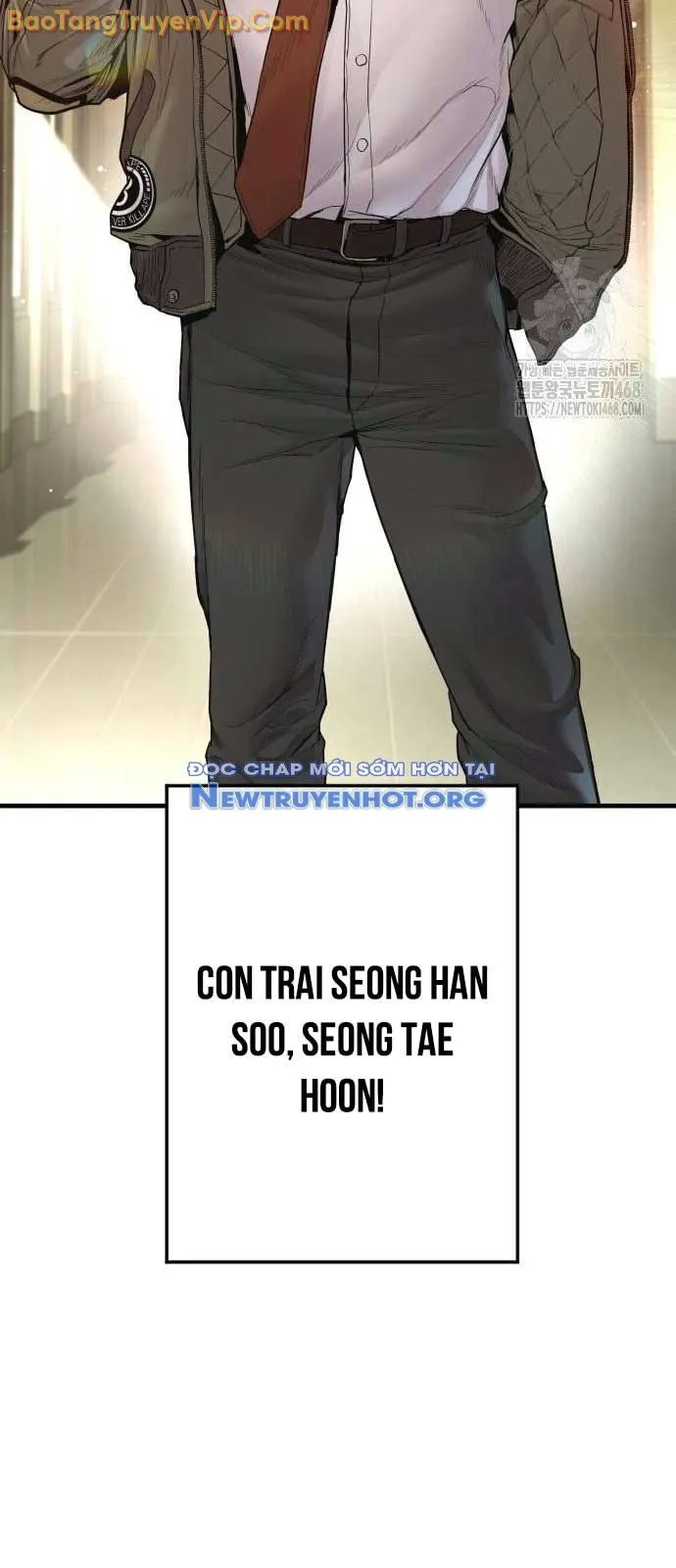 Trang 158