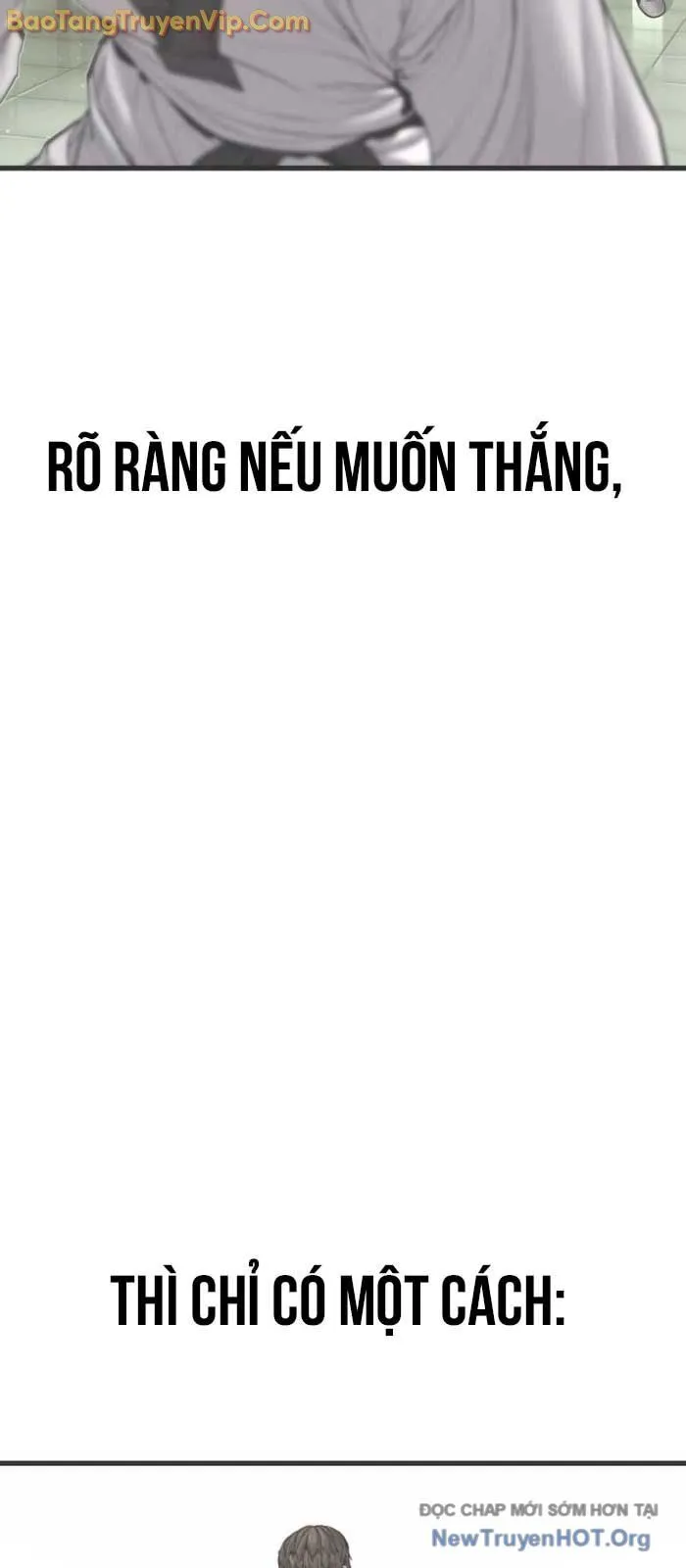 Trang 75