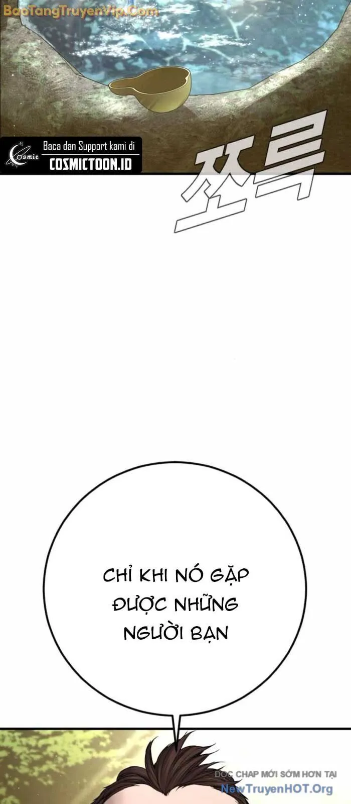 Trang 94