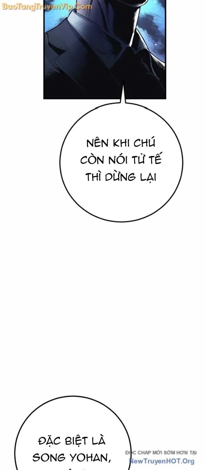 Trang 106