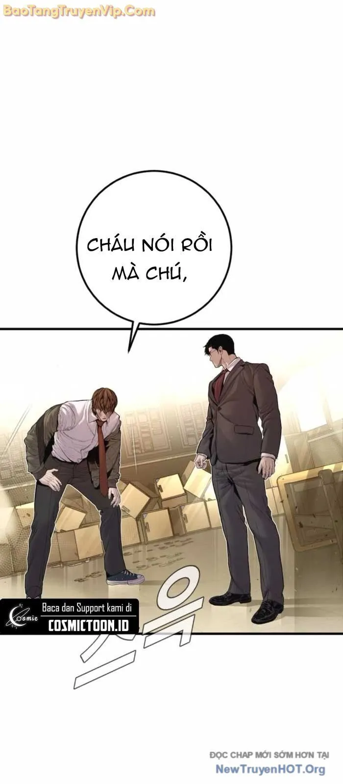 Trang 108