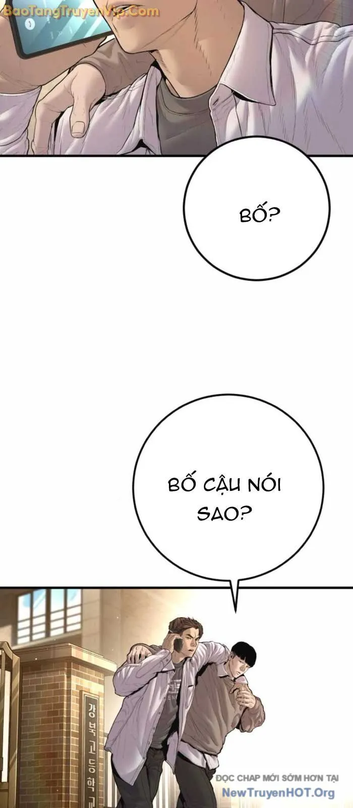 Trang 119