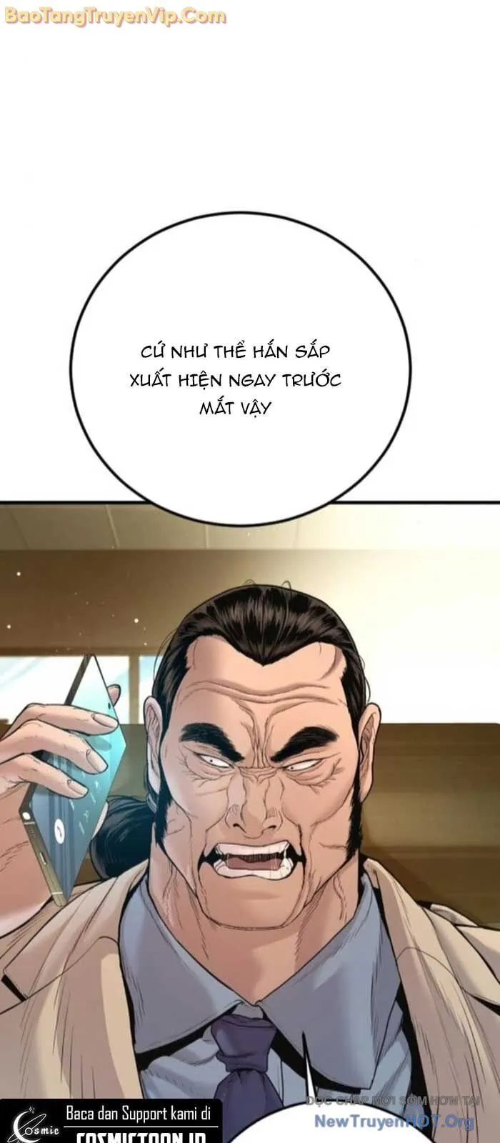 Trang 105