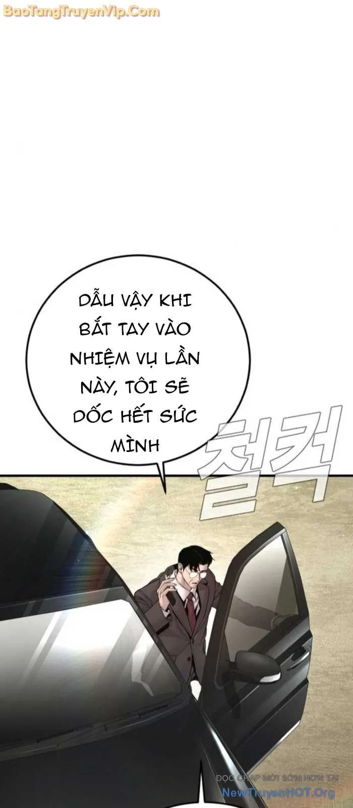 Trang 115