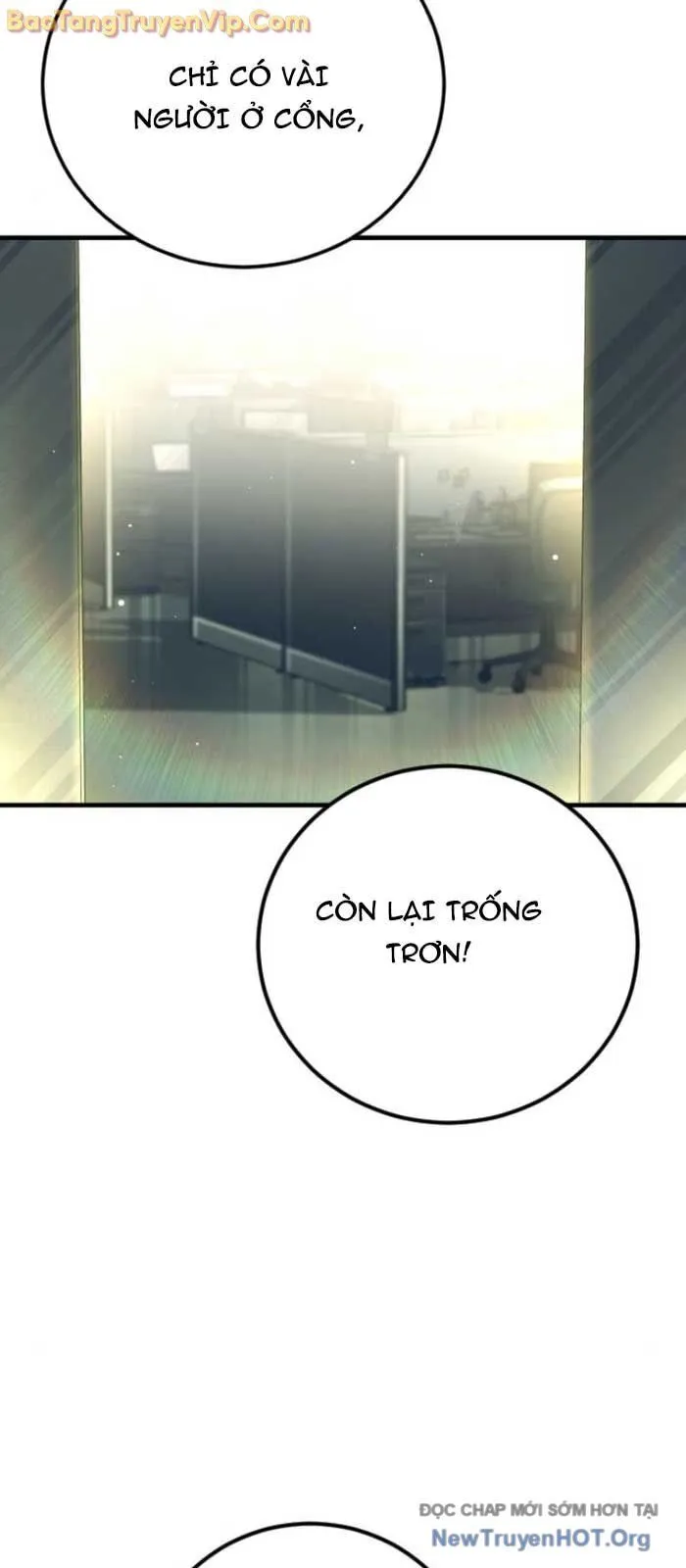 Trang 74