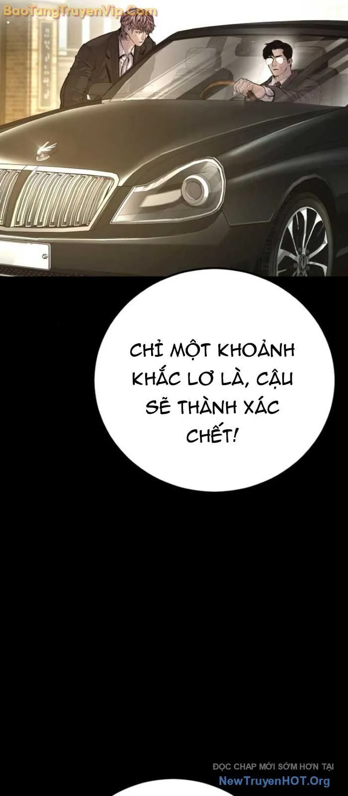 Trang 109