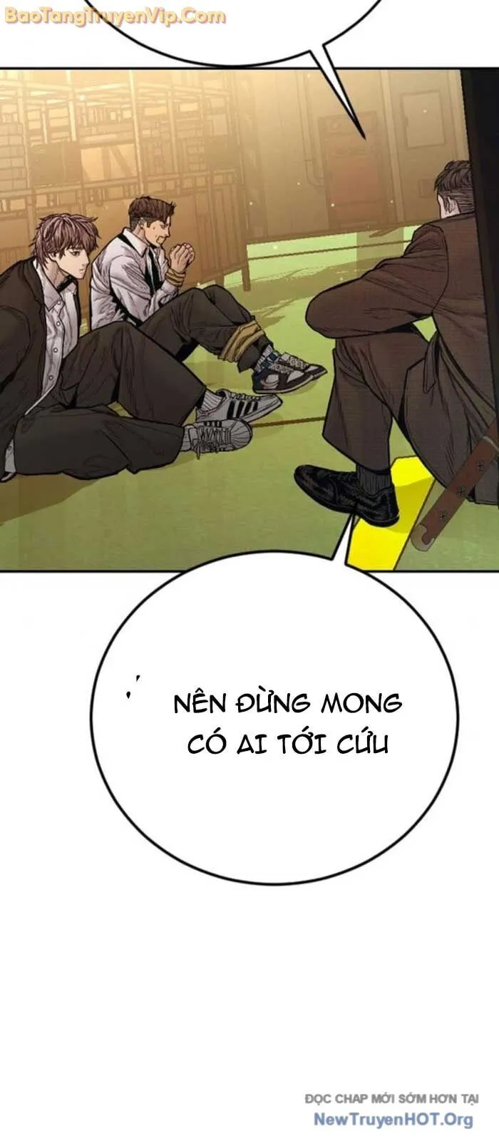 Trang 103