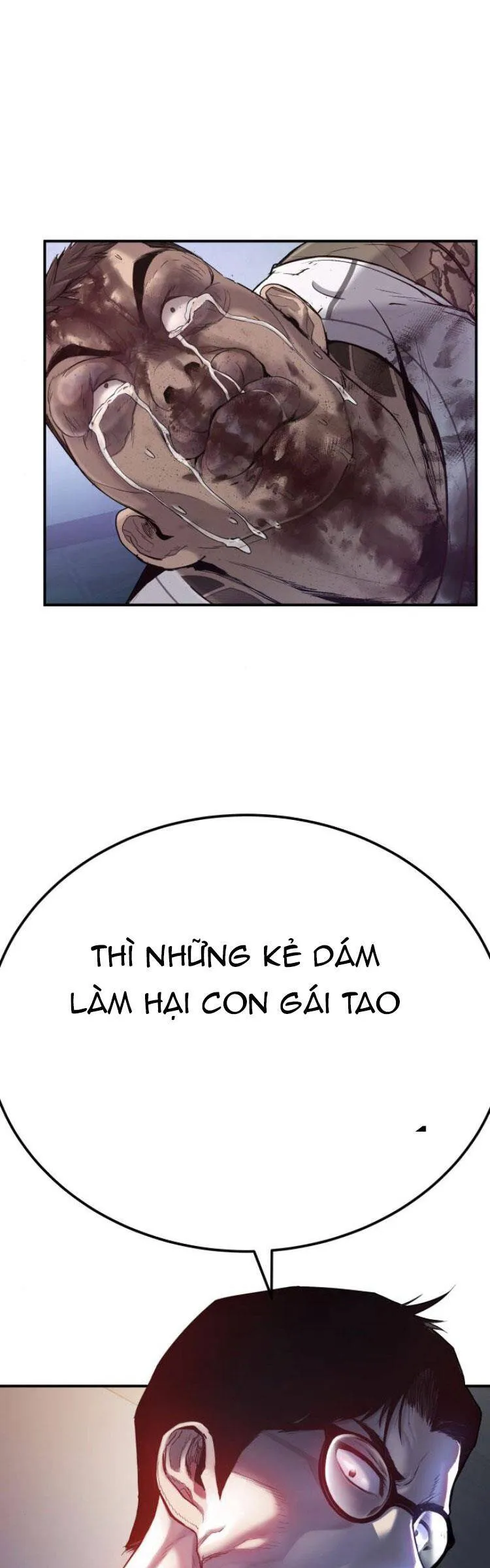 Trang 65