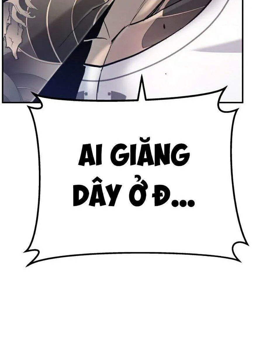Trang 186