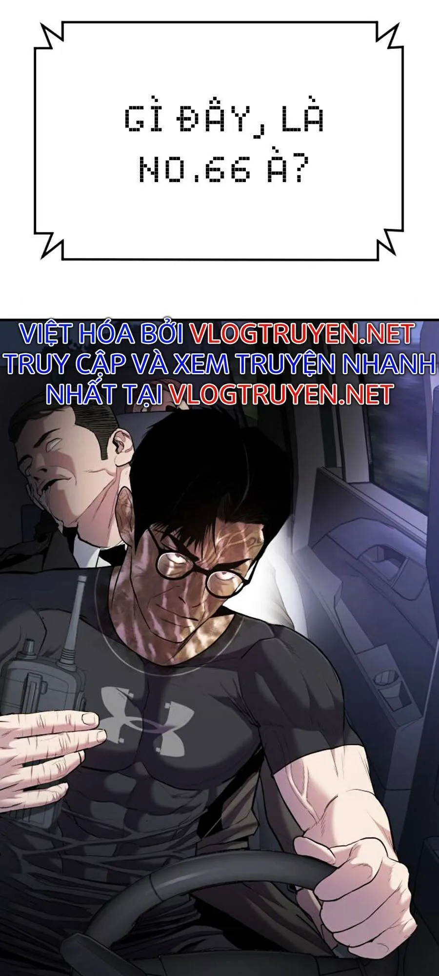 Trang 55