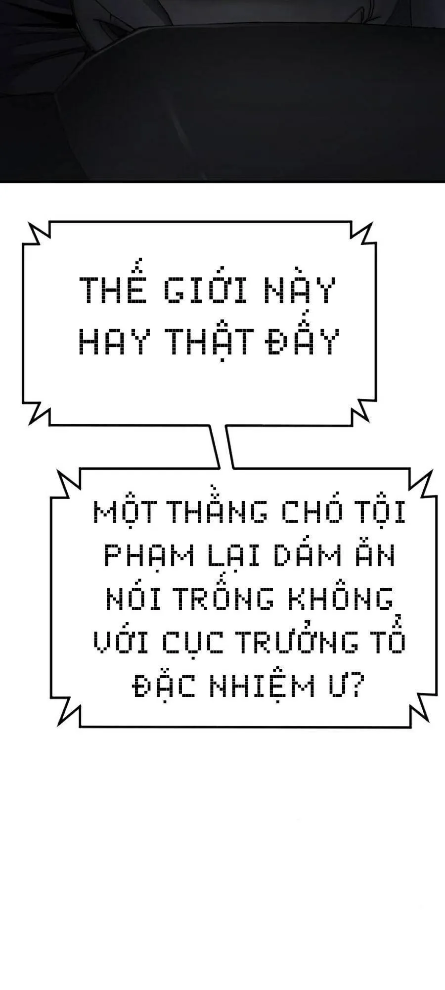 Trang 57
