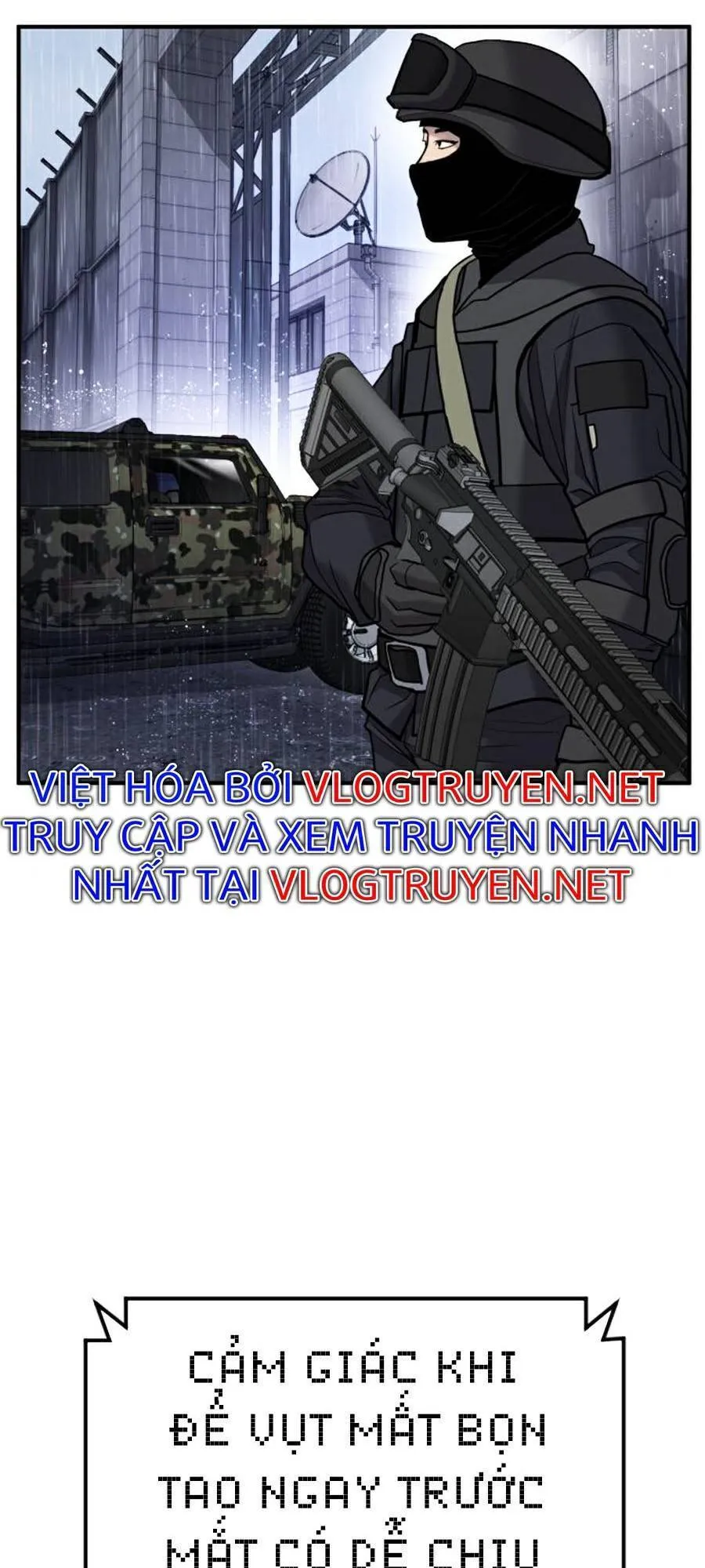 Trang 67