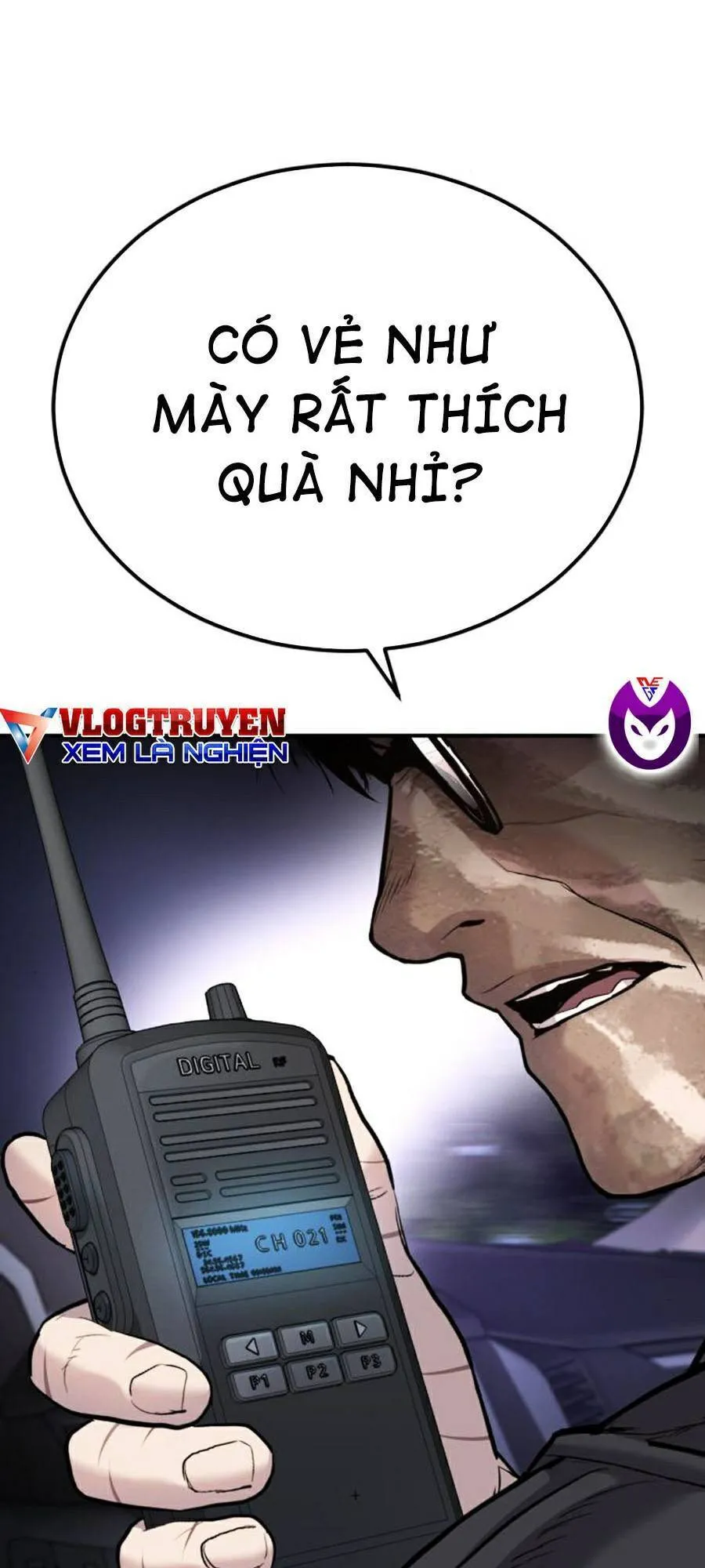 Trang 79