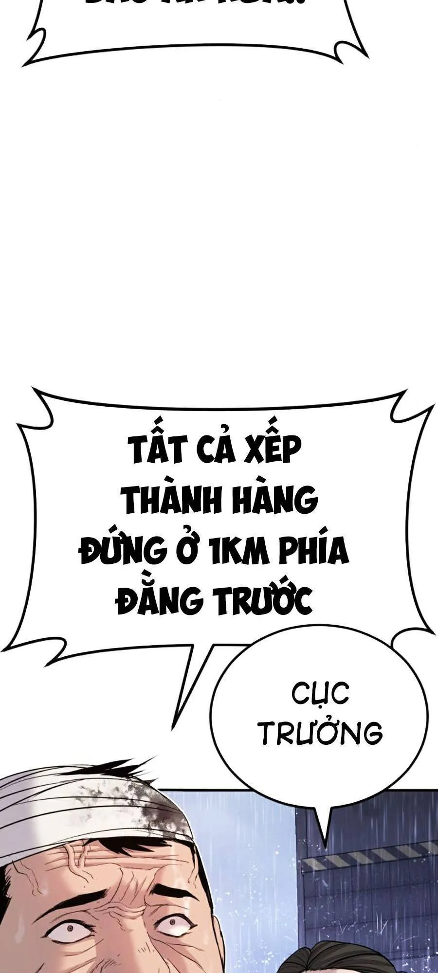 Trang 89